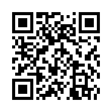 QR Code for 1HC3dc4DubRat1P39YBBkwVRbph3ijbtPQ