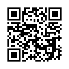 QR Code for 1HC3e5WBKTJg9nk8a8GTCmL16AdkvrpTPp