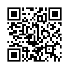 QR Code for 1HC3eFCNvdBoF2XPFUFJi3TXtK2ogMXYgq