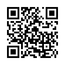 QR Code for 1HC3hRqSjQDdqGFSecfGDCYjfeRV49rmNr