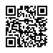 QR Code for 1HC3nLpcD4LvjATorWjpKsMkrLsjcxhada