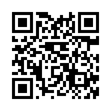 QR Code for 1HC3nfWfaEkeURNZJg39J2Uet4MFvADwB2