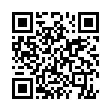 QR Code for 1HC3o9DMHMHYG9B3NCtKFdp2U9FduSoxLr