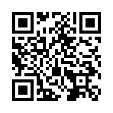 QR Code for 1HC3p3cnGtkcvhFPyvYu5VApmgGbxaAzW9