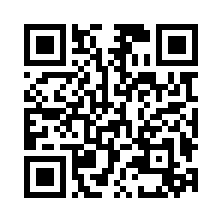 QR Code for 1HC3p5rsxWi68EX2waf77TBsaUTreALipZ