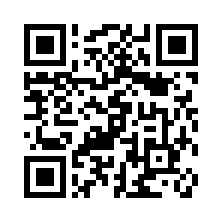 QR Code for 1HC3pnwPFSmdmT5gqhvbudYjaCaMMLx44b