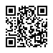 QR Code for 1HC3winMpicqsWii2mRUMEkDah22mQ4vcj