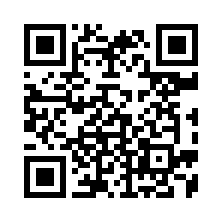 QR Code for 1HC3xiwp75n895SZrvKvespPRrfH87CZQC
