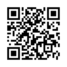 QR Code for 1HC3ywjDfTdd8pAMCKas4HUa6EEbFNSb3w