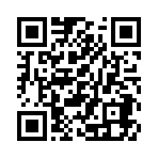 QR Code for 1HC3z7m4H4t4tvvseNbnBePBHBQyVPCcM2