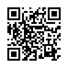 QR Code for 1HC415wrPaxGbqMs6d43wWG5mRxpqSK8MP