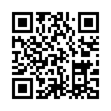 QR Code for 1HC41MFYYNMCpp7nxoQVdaZq6Ra5SyUzra