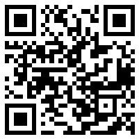 QR Code for 1HC429ZCLZaZgbSPZUpMGNMySbLzFJWK7D
