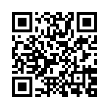 QR Code for 1HC43JrF7zBi8WdcyNTPk2GSpoECCgURkE