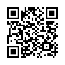 QR Code for 1HC43jMLikyGwGrQAPXtf2XC9w72Rh6Gnf