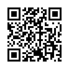 QR Code for 1HC43pQnxix2JS5boEwWcqB5crvj2GLysP