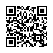 QR Code for 1HC44U2UNmRdpSZr2wQQ89tKESfnoey2rt