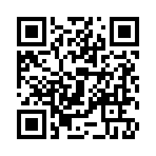QR Code for 1HC44ycsSSjyCpirFCS2Kg8aMQhhQoK8hu