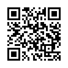 QR Code for 1HC45LV6FGLsKTsXGPLenCjLoZupBehiCq
