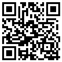 QR Code for 1HC45Zeg5NKHng82psfMd4wknxohudLP7E