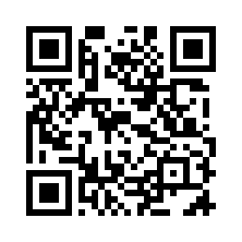 QR Code for 1HC46Z116iTHmWefjgQ4iwdP34ZX8tqfpG