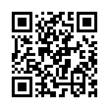 QR Code for 1HC47KXBKSCQKtZi2H6zsqa5GaBwSdULaC