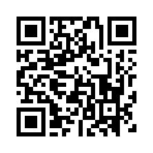 QR Code for 1HC47YftKzt2G94PhQYPrej2WQtKKrnFVg