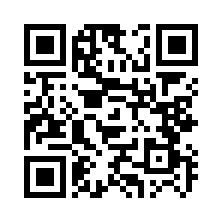 QR Code for 1HC47yGDjawoP9tLTDHnG4qVBHD6KnarH3
