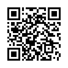 QR Code for 1HC49dTacYWAL3xGwJTqWZjVrE4MevvtLG