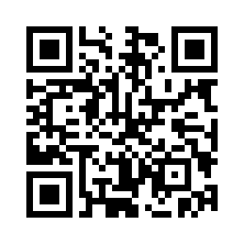 QR Code for 1HC49f239jg85DexnfUGNazPbzFitsBuR6