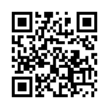 QR Code for 1HC49rxynZhkJvXxGSNBFFeAjJpEytoGVY