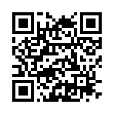 QR Code for 1HC4A7d8Lw8GtAFeCTaeu6MSUTE4JLBDTe