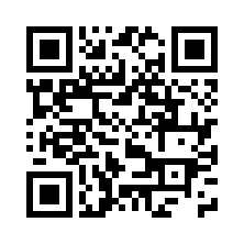 QR Code for 1HC4AD94SZceFTZbAVmVzYpxLFVvtCBcSw