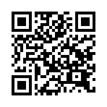 QR Code for 1HC4CTSCmNKNDBf5iMw73xJAFbAn4HXvWd