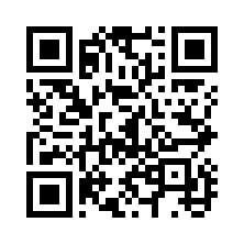 QR Code for 1HC4CnJS8JiN4u9WWSNjFFCB9yBbSZqmuc