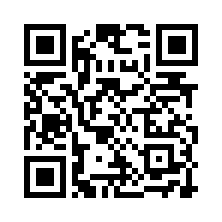 QR Code for 1HC4DLb4kJB6F2NfXDUd3FkW44yefLwF8g
