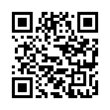 QR Code for 1HC4ELcPA5aorShsKyDHsPQX2mqW1vSJTY