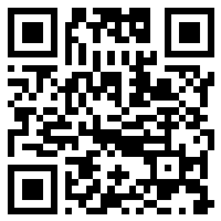 QR Code for 1HC4GM2SyEefd57wLc3LmLUWHDXej62Hz3