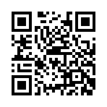 QR Code for 1HC4GeVWEFFP4ZpFhGseRVxPe2SbLRTyQJ