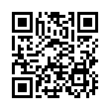 QR Code for 1HC4GjXRZDNk7UbN546vTWw233S6aCcWgo