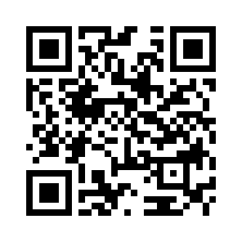 QR Code for 1HC4GojfFBUSZPDjeUrmurSmUMKMkDJt2i