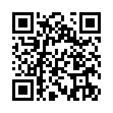 QR Code for 1HC4Gor6AHArLwPe9UeppQrGJeLRbbfUDL