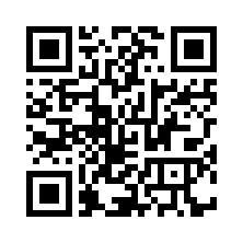 QR Code for 1HC4H8C9DiZJw8244bb4ruUPXw8bLFjkYo