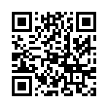QR Code for 1HC4L19EoKHiZdZE6PL4fgPWdnWrRagman