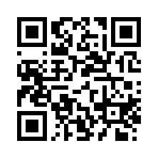 QR Code for 1HC4MCmk5zzdL61VV75ayUcSJdSagtMjd9