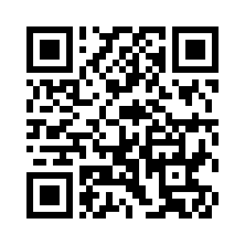 QR Code for 1HC4Nnf2KSCjVWVXdPVXG2ixCpsFgiSH2p
