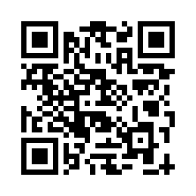 QR Code for 1HC4QND1NLeacdkP1S3EFLMRPfda7osmCE
