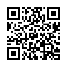 QR Code for 1HC4QXViEWTCcTKHbcah5pbSnT7SJvqCHk
