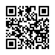 QR Code for 1HC4QYvSAFJCFdS9bJLGNkQPTUME8dhaZs