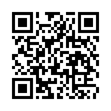 QR Code for 1HC4SsAx1TojavuBLYKFpwcbGP5gx8hhrA